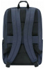 Рюкзак Xiaomi Classic Business Backpack 2