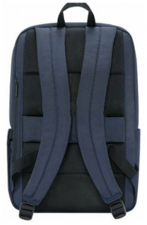 Рюкзак Xiaomi Classic Business Backpack 2