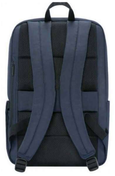 Рюкзак Xiaomi Classic Business Backpack 2