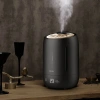 Увлажнитель воздуха с функцией ароматизации Deerma DEM-F600 EU