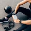 Умные часы Xiaomi Mibro Watch X1