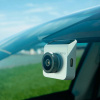 Автомобильный видеорегистратор 70mai Dash Cam A400