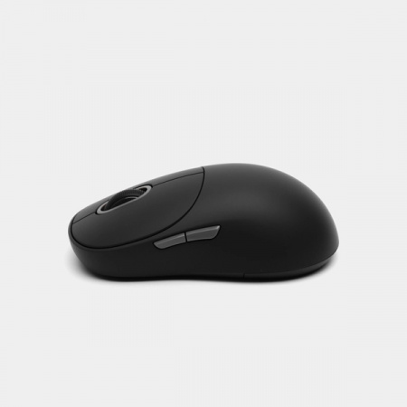 Мышь беспроводная Xiaomi Wireless Mouse 3