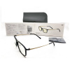 Очки компьютерные Mijia Mi Computer Anti-Blue Light Glasses