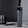 Машинка для стрижки волос Xiaomi Hair Clipper