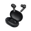 Беспроводные наушники Haylou GT7 True Wireless Earbuds