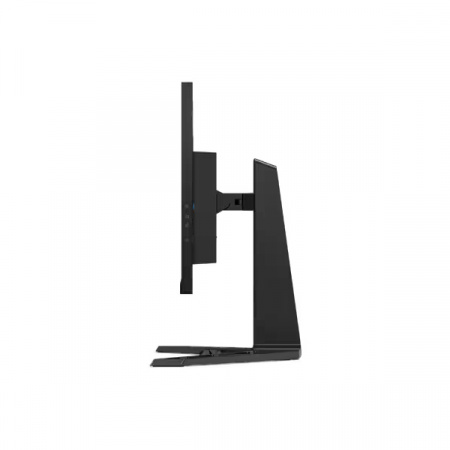 Монитор Lenovo Legion Y27q-30 27" QHD Monitor