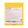Беспроводные наушники Realme Buds T300