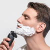 Электробритва Xiaomi Mijia Electric Shaver S500