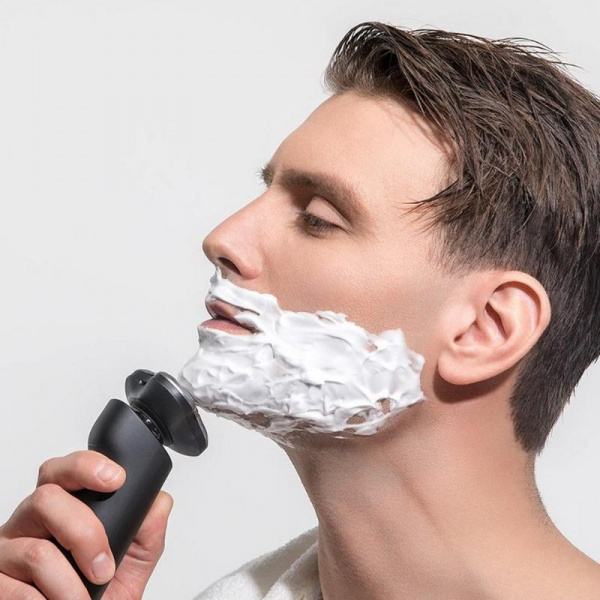 Электробритва Xiaomi Mijia Electric Shaver S500