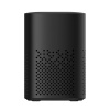 Умная колонка Xiaomi Smart Speaker IR Control