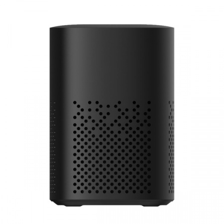 Умная колонка Xiaomi Smart Speaker IR Control