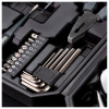 Набор инструментов Xiaomi Jiuxun Tools 60 in 1 Daily Life Kit, 60 предм.
