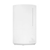 Увлажнитель воздуха Xiaomi Humidifier 2 Lite Global