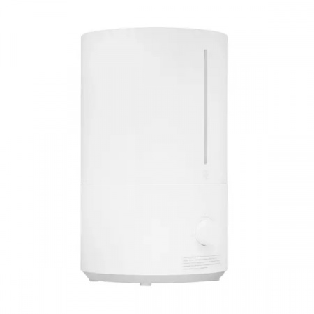 Увлажнитель воздуха Xiaomi Humidifier 2 Lite Global