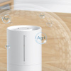 Увлажнитель воздуха Xiaomi Humidifier 2 Lite Global